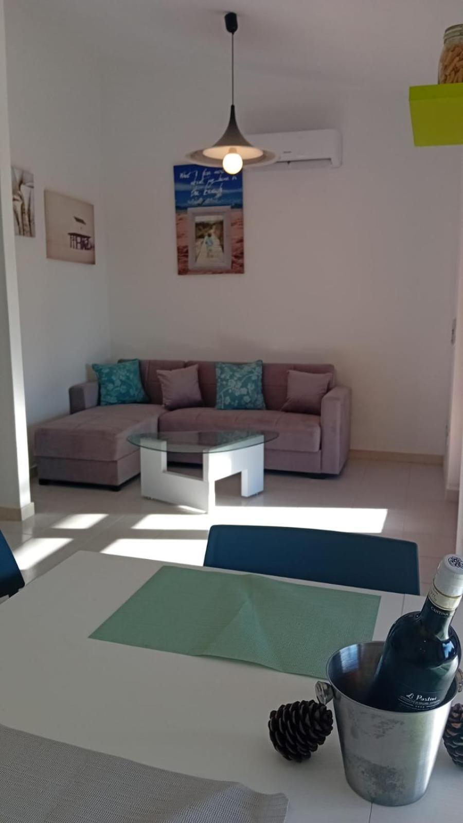 Villini Cala Del Sole - Infinityholidays Costa Paradiso Extérieur photo
