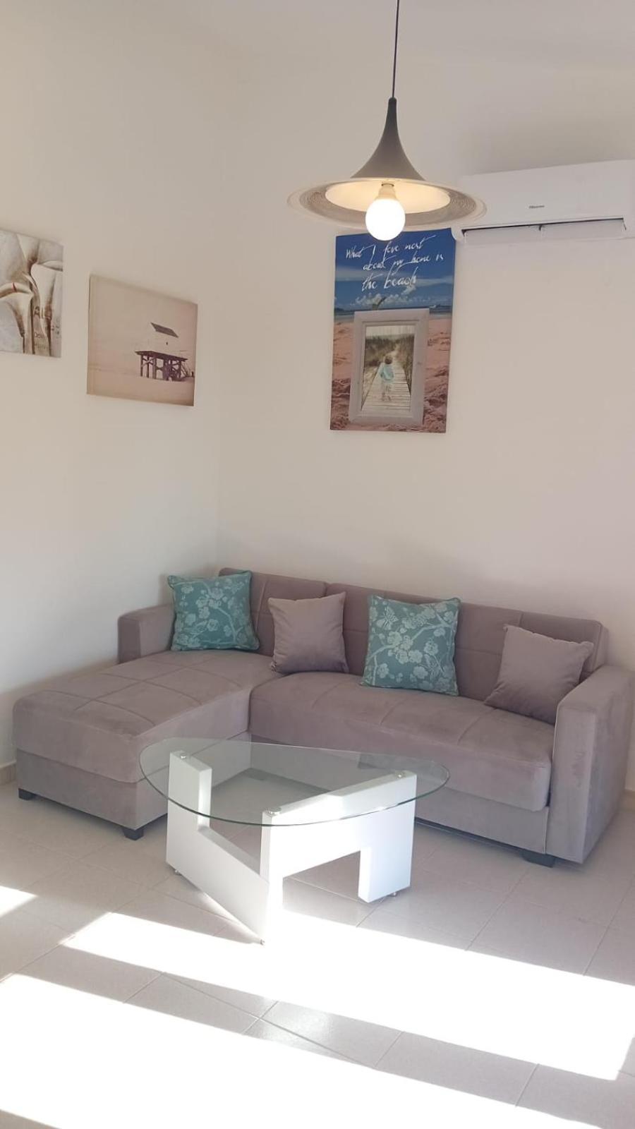 Villini Cala Del Sole - Infinityholidays Costa Paradiso Extérieur photo