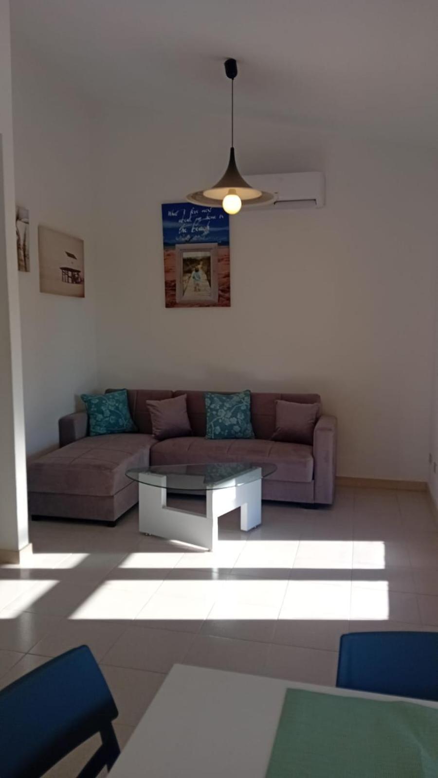 Villini Cala Del Sole - Infinityholidays Costa Paradiso Extérieur photo
