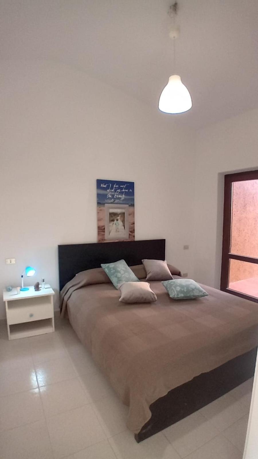 Villini Cala Del Sole - Infinityholidays Costa Paradiso Extérieur photo
